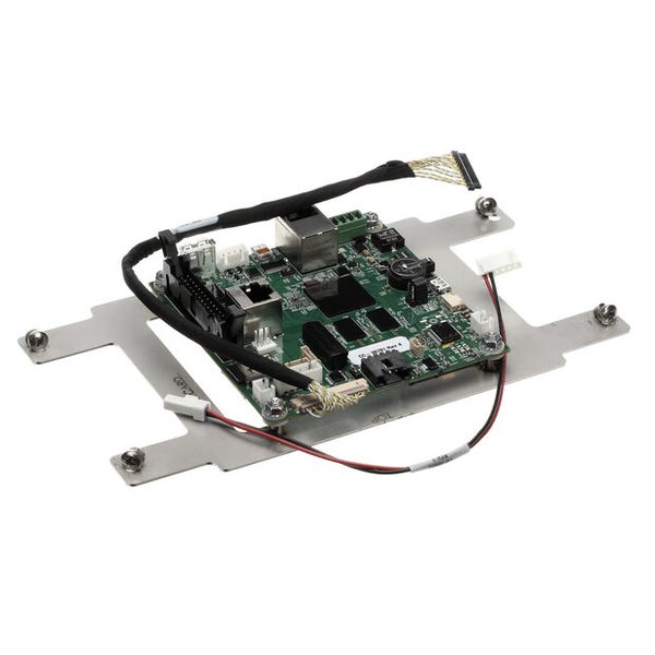 Service Ctx Retrofit Kit